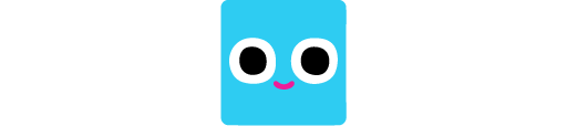 Cartoonito