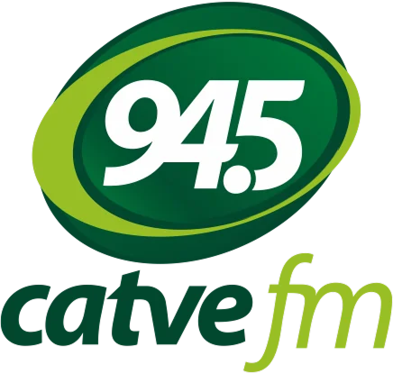 CATVE FM