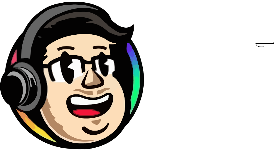 CazeTV 01