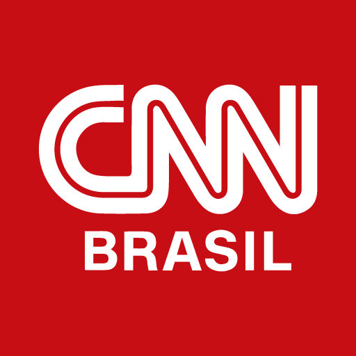 CNN Brasil