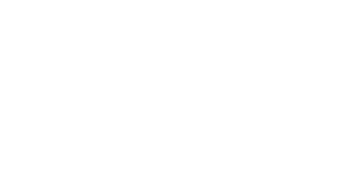 DAZN 1