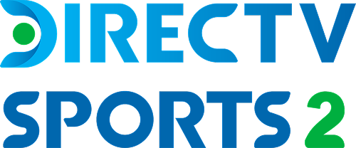 ARG: DirecTV Sports 2