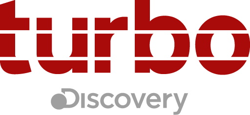 Discovery Turbo
