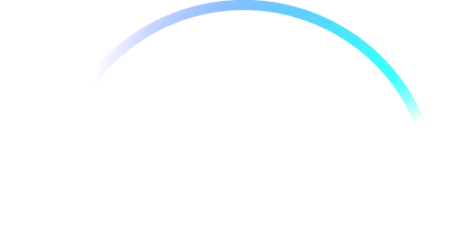 Disney+ 1