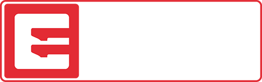 PL: Eleven Sports 1