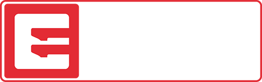 PL: Eleven Sports 2