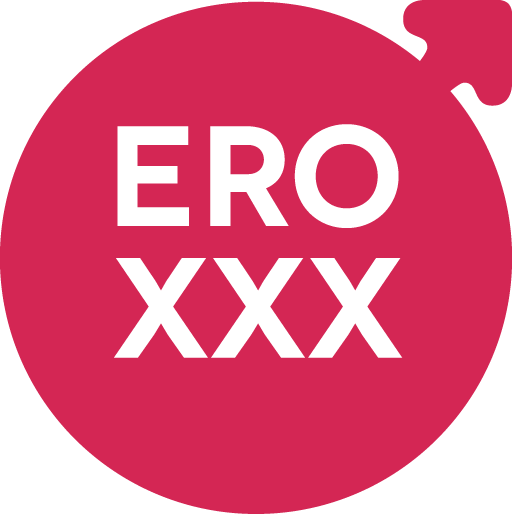 XXX Erox