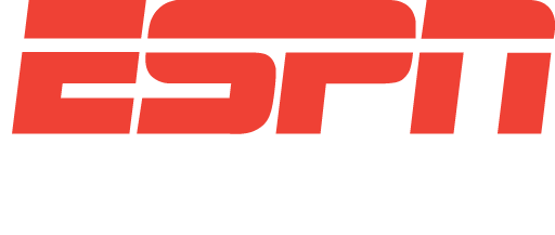 ARG: ESPN Extra