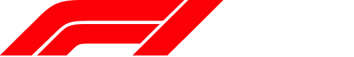 LA: F-1