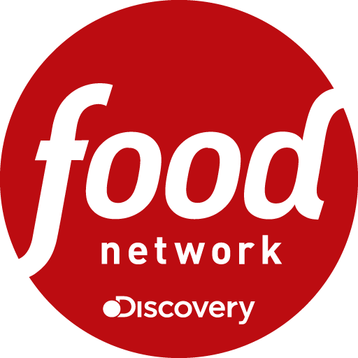 Food Network