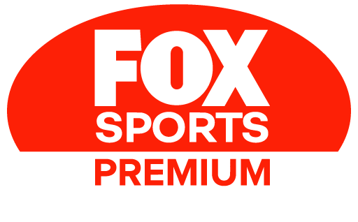 ARG: Fox Sport Premium