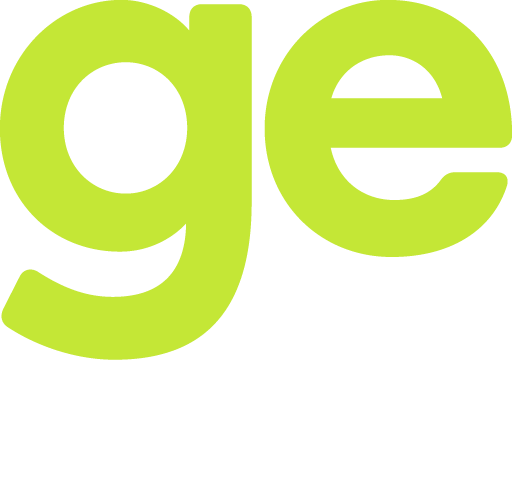 GE TV