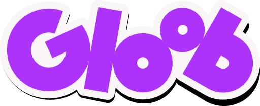 Gloob