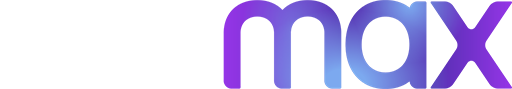 HBO Max 1