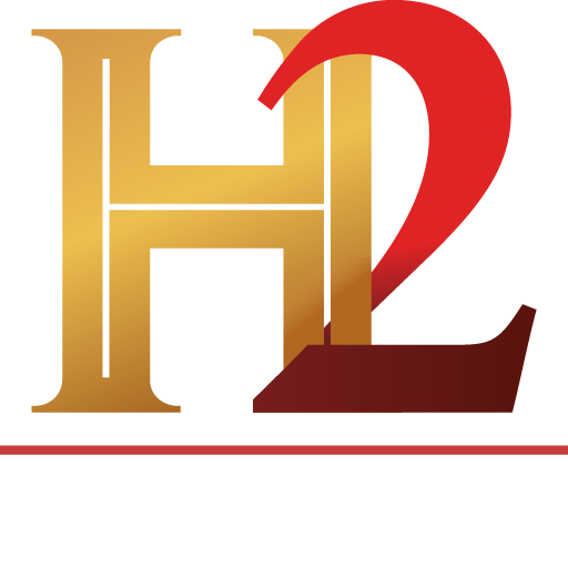 History 2