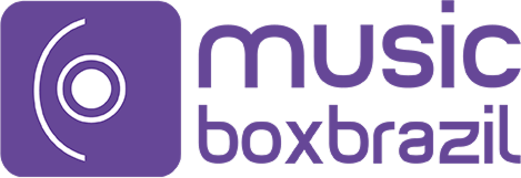 Music Box Brasil