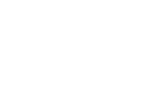 Paramount+ 1