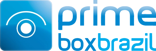 Prime Box Brasil