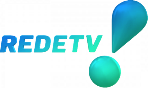 Rede TV