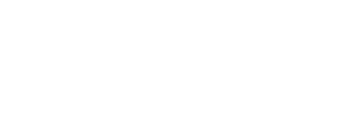 SBT News