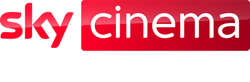 Cine Sky Action