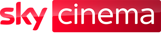Cine Sky Animação