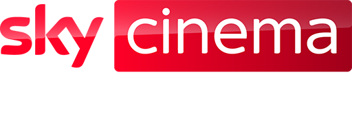 Cine Sky Comédia