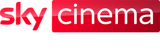 Cine Sky Super Herói