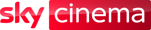 Cine Sky Fantasia
