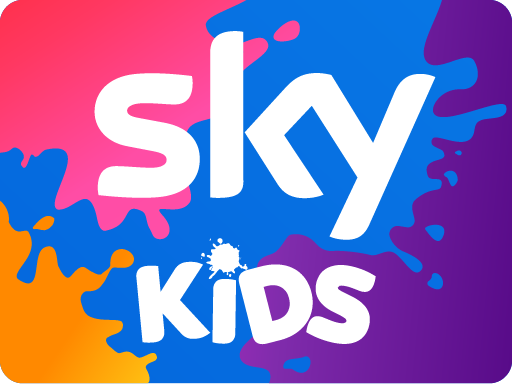Cine Sky Kids