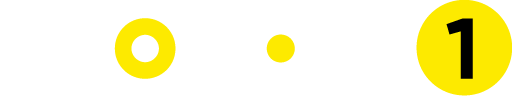 PT: Sport TV 1