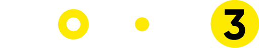PT: Sport TV 3