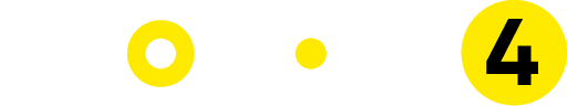 PT: Sport TV 4