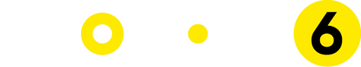 PT: Sport TV 6