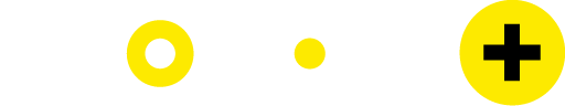PT: Sport TV 7