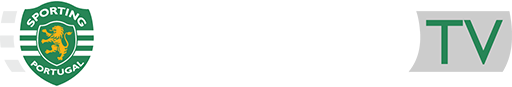 Sporting TV