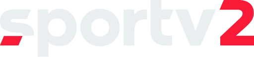 SporTV 2