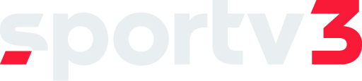SporTV 3