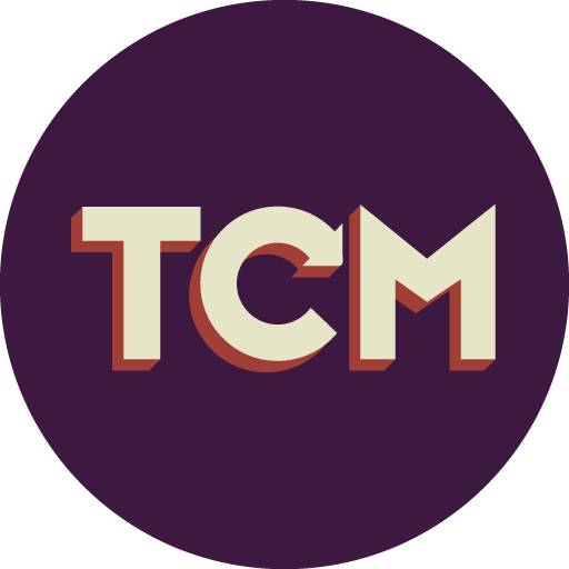 TCM