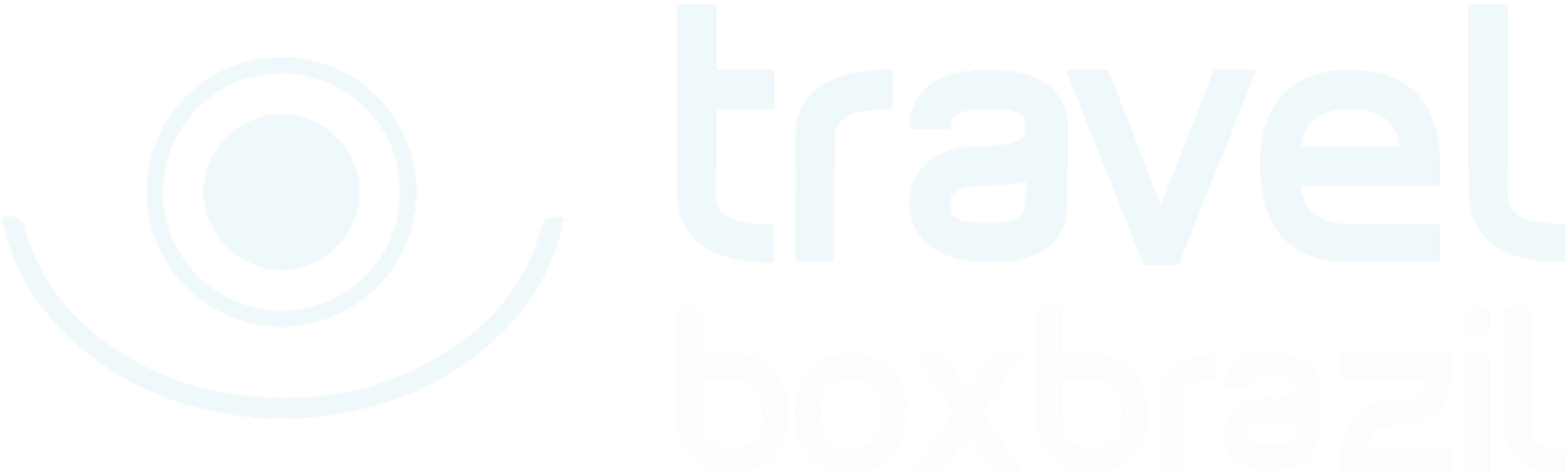 Travel Box