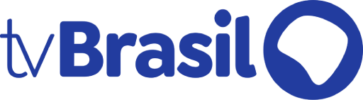 TV Brasil