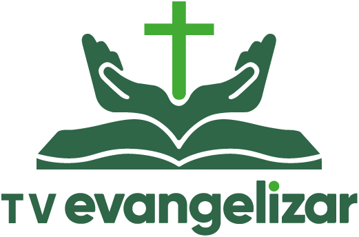 TV Evangelizar