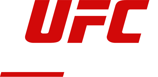 UFC Fight Pass BR