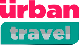 Urban Travel