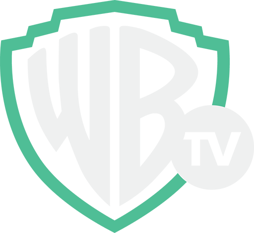 Warner Channel