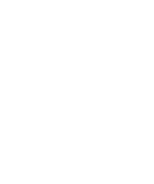 Woohoo