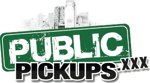 XXX Public Pickups